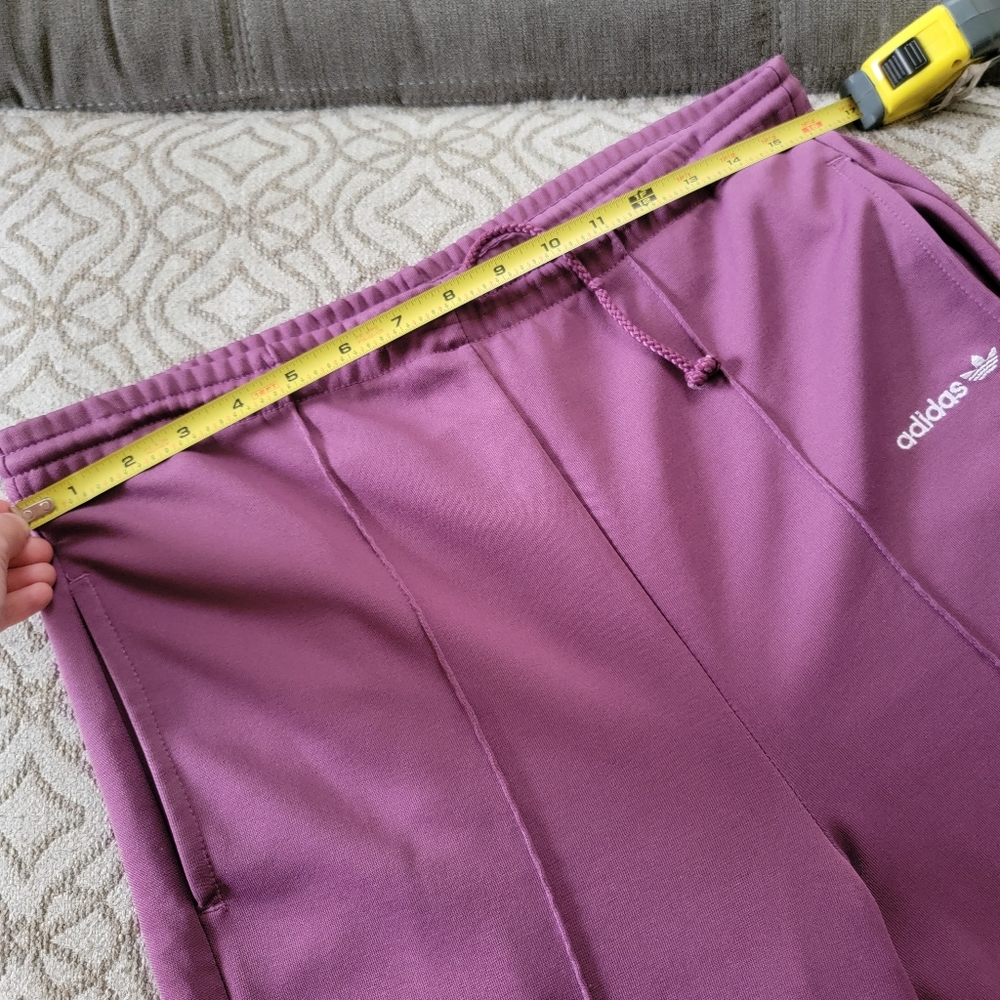 Vintage Adidas Tracksuit - Picture 7 of 13